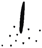 Image of the occurrence